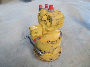 Reductor de Rotire pentru Excavator swing motor voor Takeuchi TB070 bouwmachines