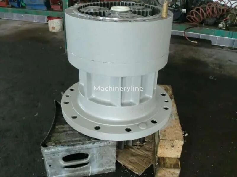 Reductor de Rotire pentru Excavator swing motor for JCB JS300 construction equipment