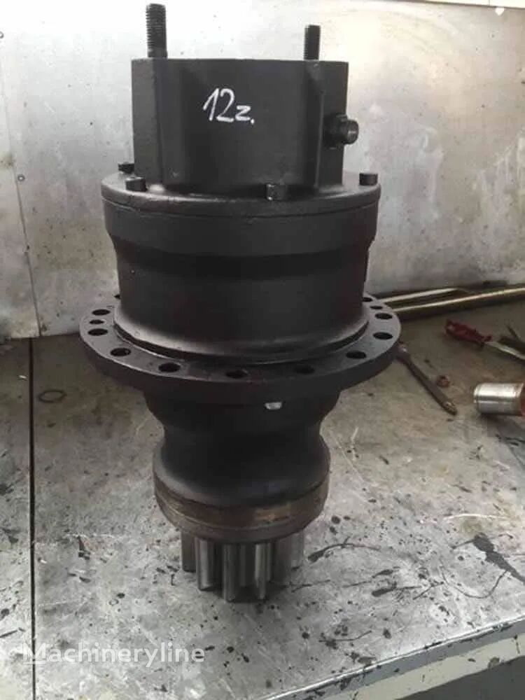 Reductor de Rotire pentru Excavator swing motor for Linde GD6 construction equipment