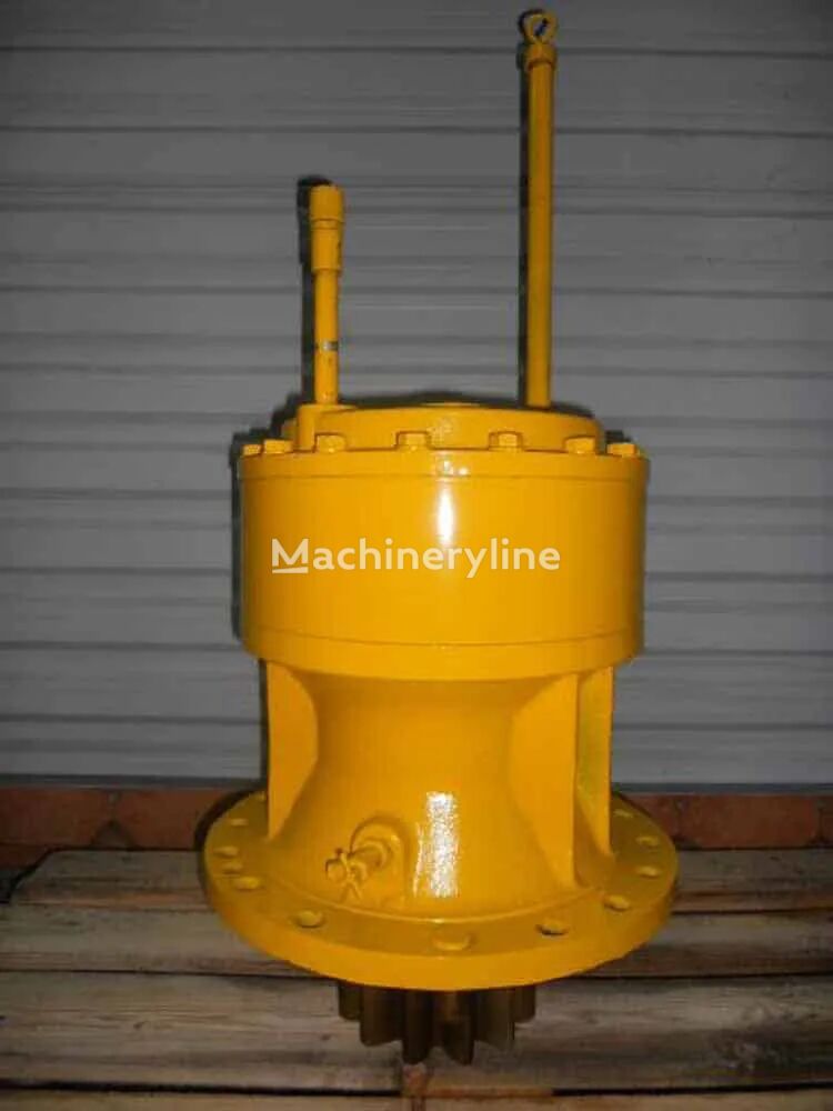 Reductor de Rotire pentru Excavator swing motor for Caterpillar 325 CL construction equipment