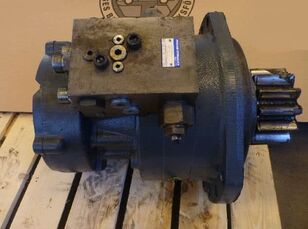 поворотный редуктор Reductor de Rotire pentru Excavator для строительной техники Volvo