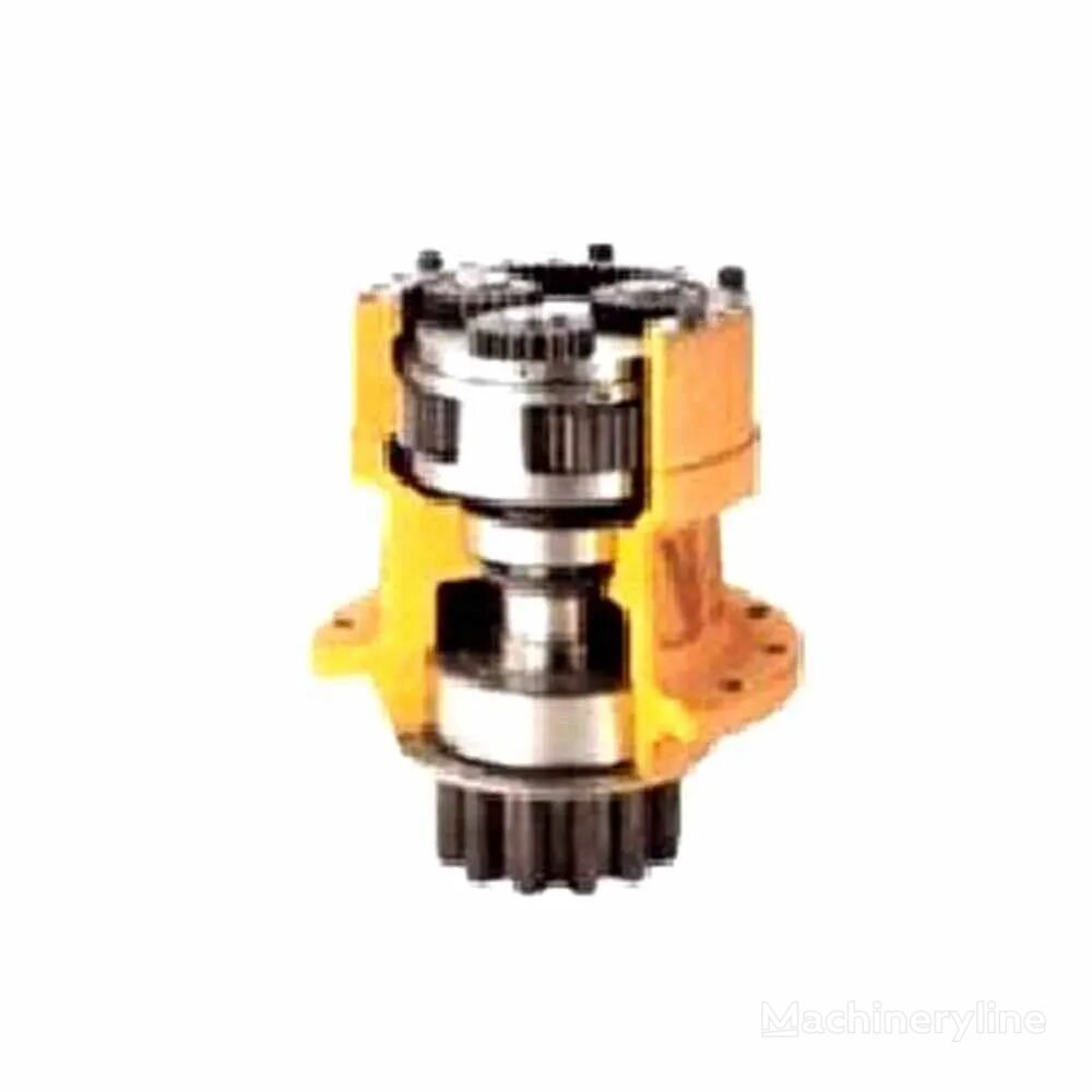 Reductor de Rotire pentru Miniexcavator swing motor for Case CX50B construction equipment