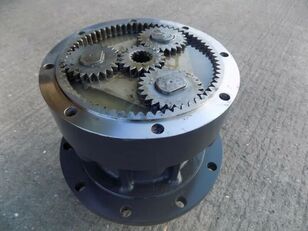 Reductor de Rotire pentru Miniexcavator motor de giro para Kubota KX121-2 maquinaria de construcción