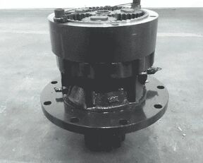 Reductor de Rotire pentru Miniexcavator swing motor for Hitachi EX 27U-2 construction equipment