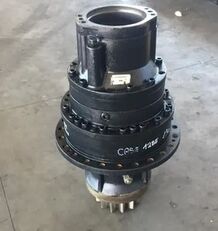 Reductor de rotire swing motor for Case 1288 excavator