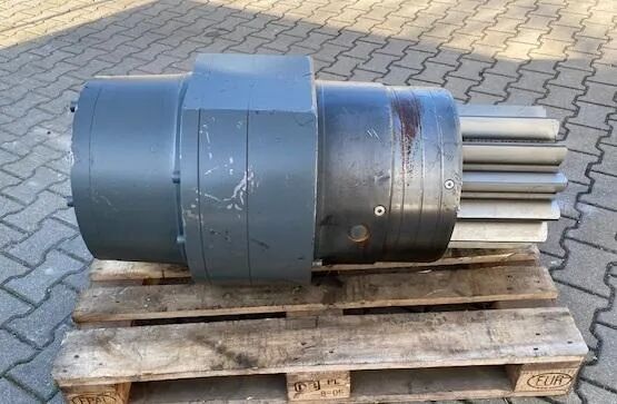 Reductor de rotire SAT 400/216 svingmotor for Liebherr SAT 400216 anleggsmaskiner