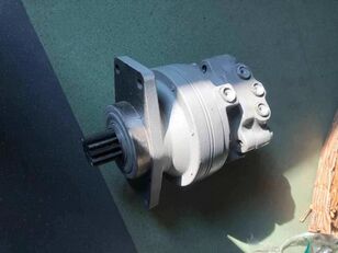 Reductor de rotire hidraulic swing motor for JCB construction equipment