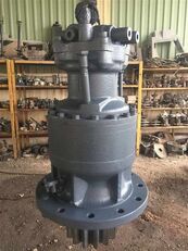 поворотный редуктор Reductor de rotire pentru для строительной техники