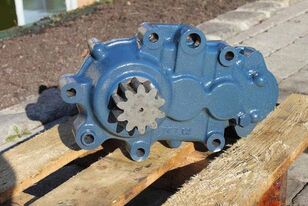 Reductor de rotire pentru swing motor for Kubota construction equipment