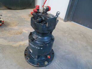 Reductor de rotire pentru excavator swing motor for Hyundai Robex 55-3 construction equipment