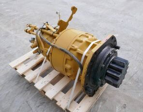 Reductor de rotire pentru excavator swing motor for Hitachi ZX270 construction equipment