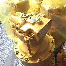 Reductor de rotire pentru excavator swing motor voor JCB JS190LC și JS190NLC bouwmachines