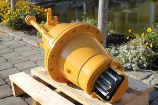 Reductor de rotire pentru excavator fordítómotor Liebherr R912HD R912HDS R912HDS LITRONIC építőipari gép-hoz