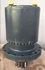 Reductor de rotire pentru excavator svingmotor til Liebherr SAT 250278 entreprenørmaskine