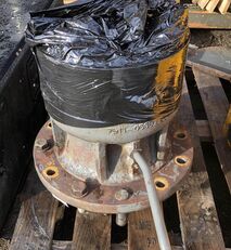Reductor de rotire pentru excavator swing motor for JCB JS210/JS220 construction equipment