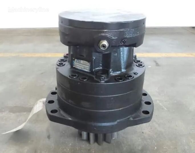 Reductor de rotire pentru miniexcavator swing motor for Takeuchi TB016 construction equipment