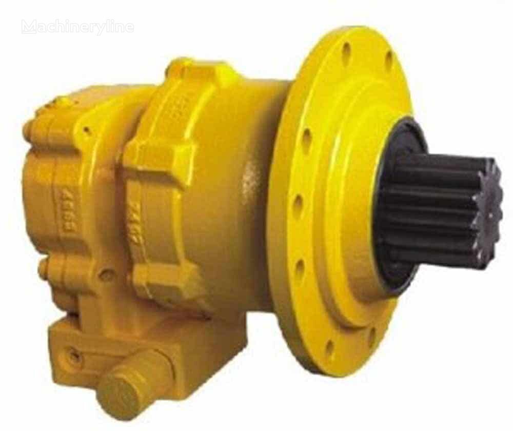 Reductor de rotire pentru miniexcavator swing motor for Komatsu PC27-11 construction equipment