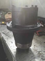 réducteur de rotation Reductor de rotire second hand pentru pour matériel de TP Liebherr