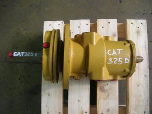 Rotating Joint motor de giro para Caterpillar 325 D excavadora