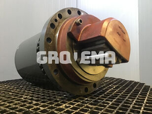 p&ouml;&ouml;rdereduktor SAT325/294 1017568 t&uuml;&uuml;bi jaoks ekskavaatori Liebherr R946 LC / R946 LC-V / R946 NLC