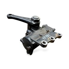 поворотный редуктор Scania JRB5534 для Scania P,G,R,T-series (2004-2017)