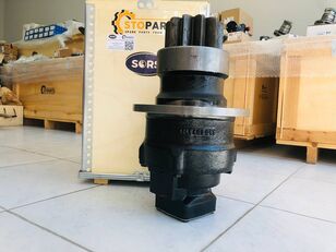 Sors REDUCTOR motor de giro para Caterpillar M312, M313C, M313D, M315, M315C, M315D, M315D 2, M316C, M316D excavadora