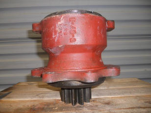 Планетарная передача swing motor for Kubota KX 161 excavator