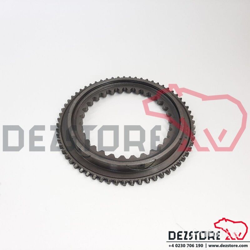 1316304156 synchronizer ring for MAN TGX truck tractor