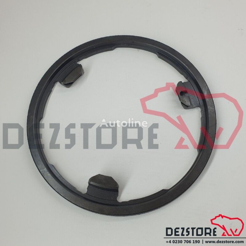 A9472602845 anillo sincronizador para Mercedes-Benz ACTROS MP4 tractora