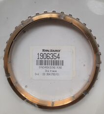 33368-23000-71 synchronizer ring for Toyota 6FD/FG 10-18 petrol forklift