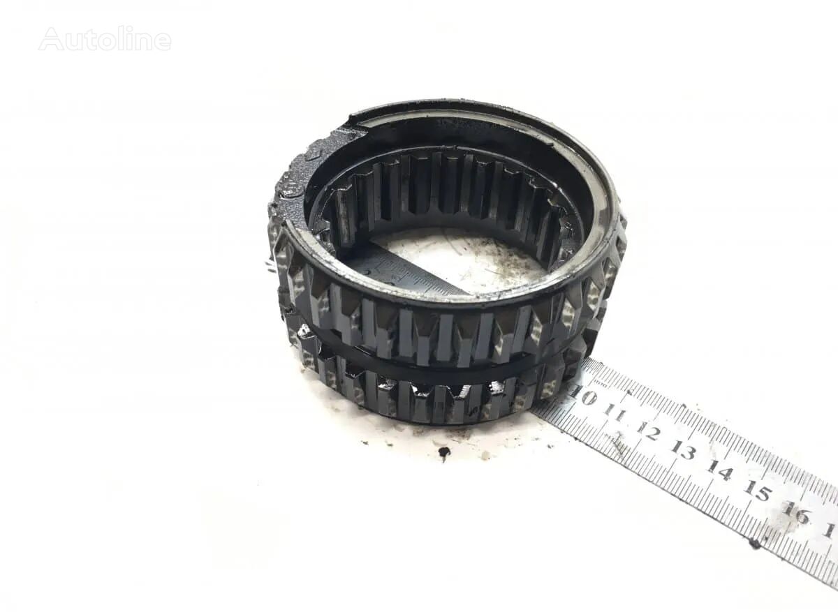 1634768 synchronizer ring for DAF truck