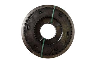 synchronizer ring for Ford TM120 - 155  wheel tractor