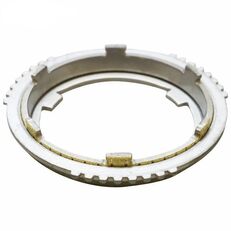 synchronizer ring for car