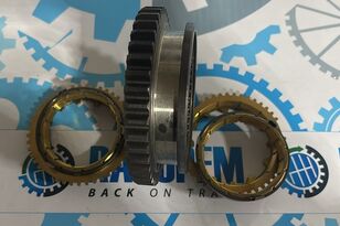 synchronizer ring for Renault Dacia  car