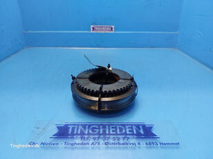 synchronizer ring for New Holland 6640 wheel tractor