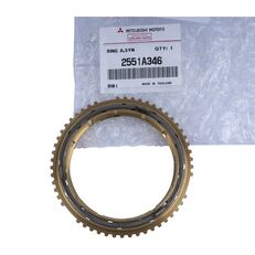 A-3A 2551A346 synchronizer ring for Mitsubishi L200 car