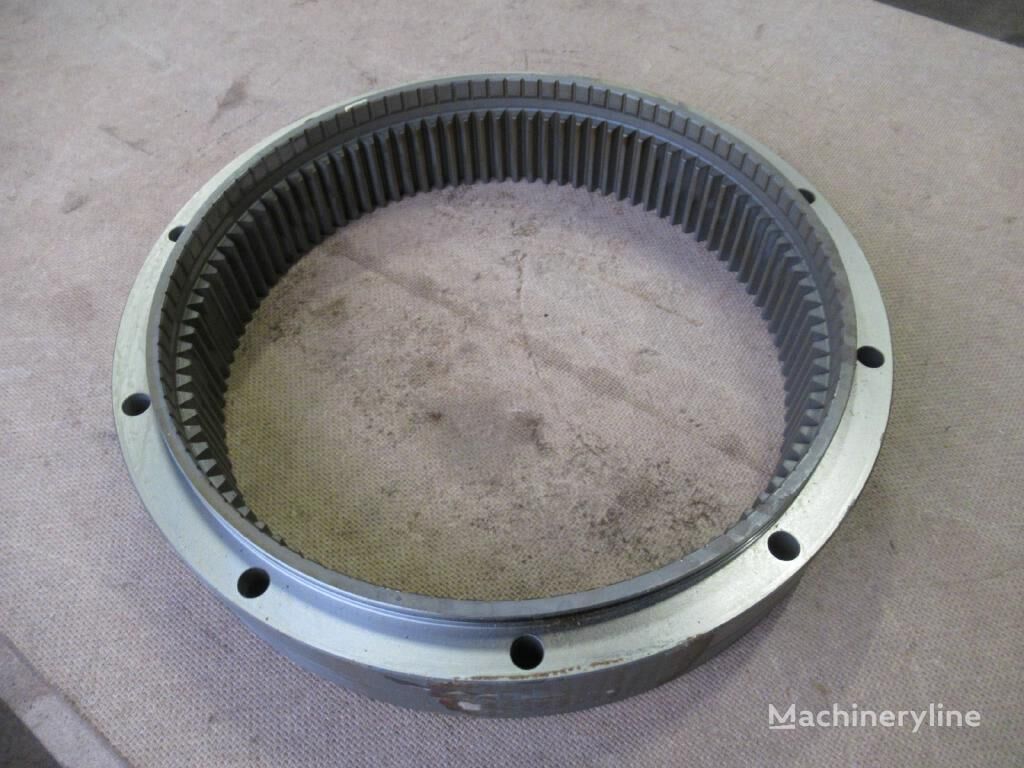 CNH 87562130 87562130 synchronizer ring for excavator