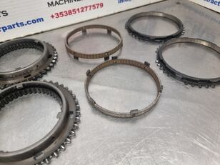 Venta de Claas Ares 836 Massey Ferguson 6485, 6490 Dynashift Synchronizer Assy 3793700M91 anillo sincronizador - Imagen 7 | Agroline BO Claas Ares 836 Massey Ferguson 6485, 6490 Dynashift Synchronizer Assy 3793700M91 anillo sincronizador | Imagen 7 - Agroline