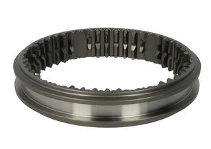 Corp Sincron 1653960 synkroniseringsring till Volvo F10 F12 FS7 N10 B7 B10 B12 dragbil