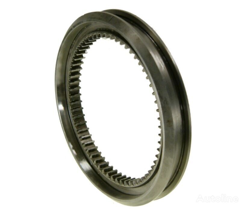 Euroricambi BUTUC MECANISM SINCRONIZARE, EURORICAMBI 60531897 9452626823 Synchronring für LKW