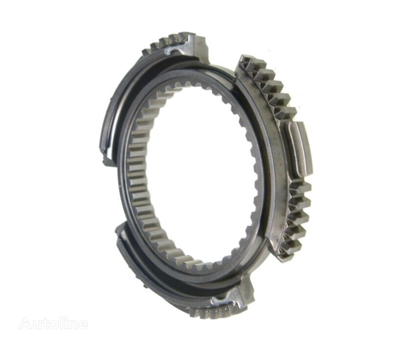 Euroricambi INEL CUPLARE, EURORICAMBI 60530690 9452620534 Synchronring für LKW