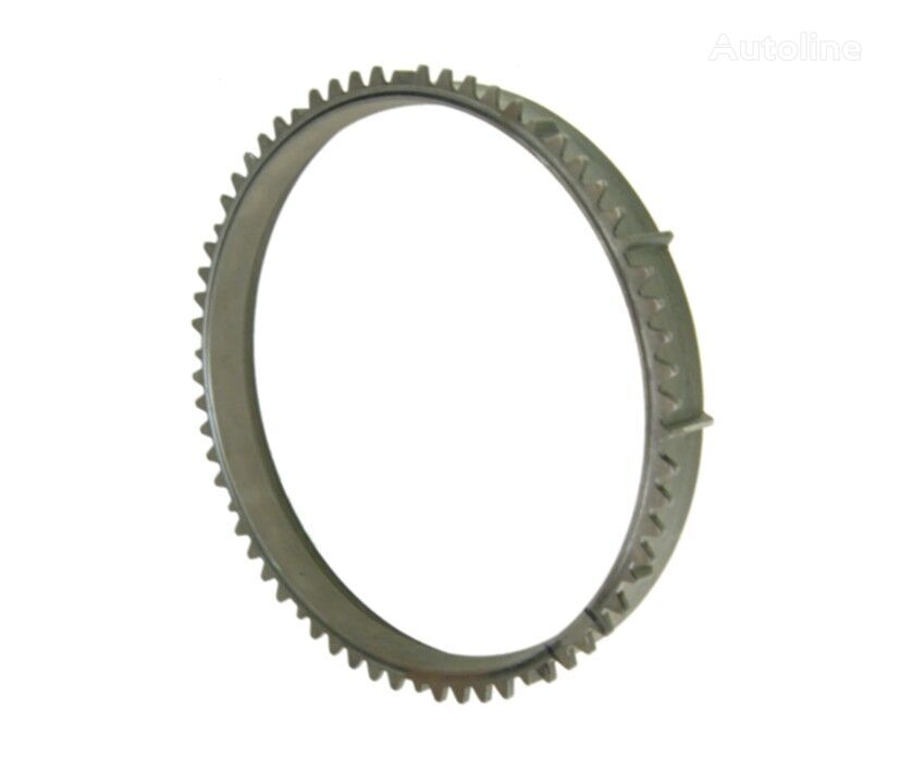 Euroricambi INEL SINCRON, EURORICAMBI 74530646 1883363 Synchronring für LKW