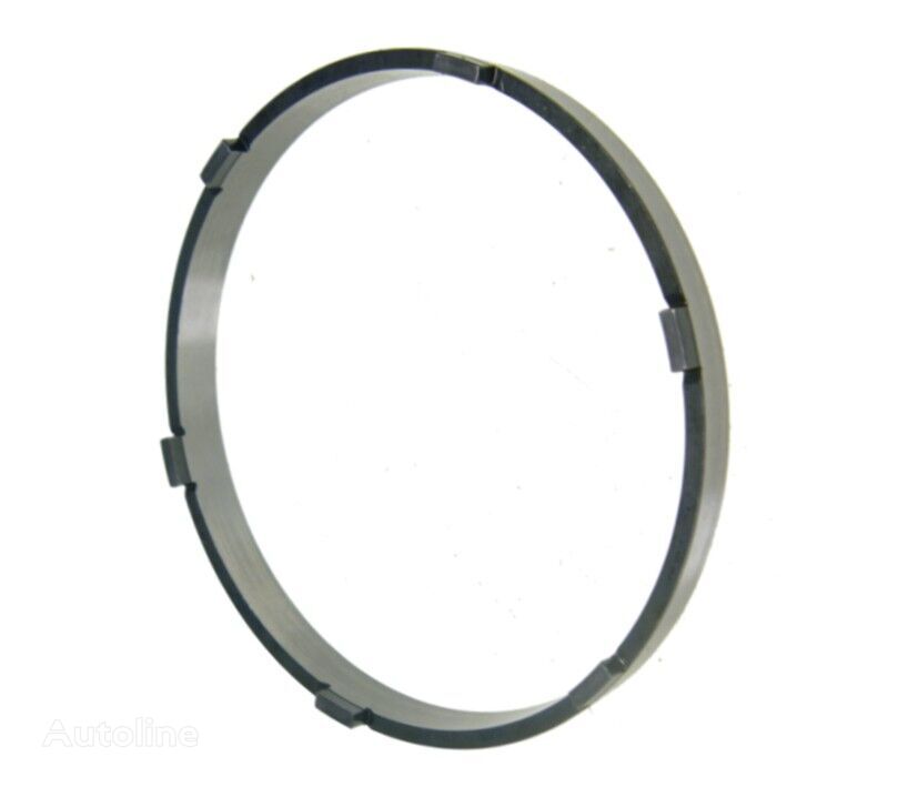 Euroricambi INTERMEDIATE RING, EURORICAMBI 74530661 1849454 synchronizer ring for truck