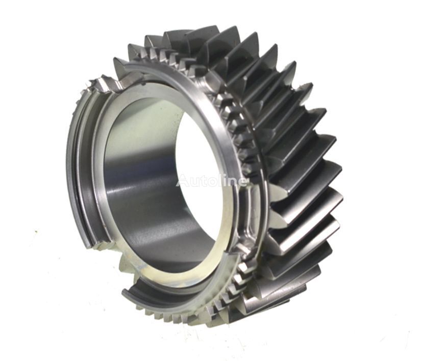 kuorma-auto Euroricambi PINION, EURORICAMBI 60532443 9452629817 synkronointirengas