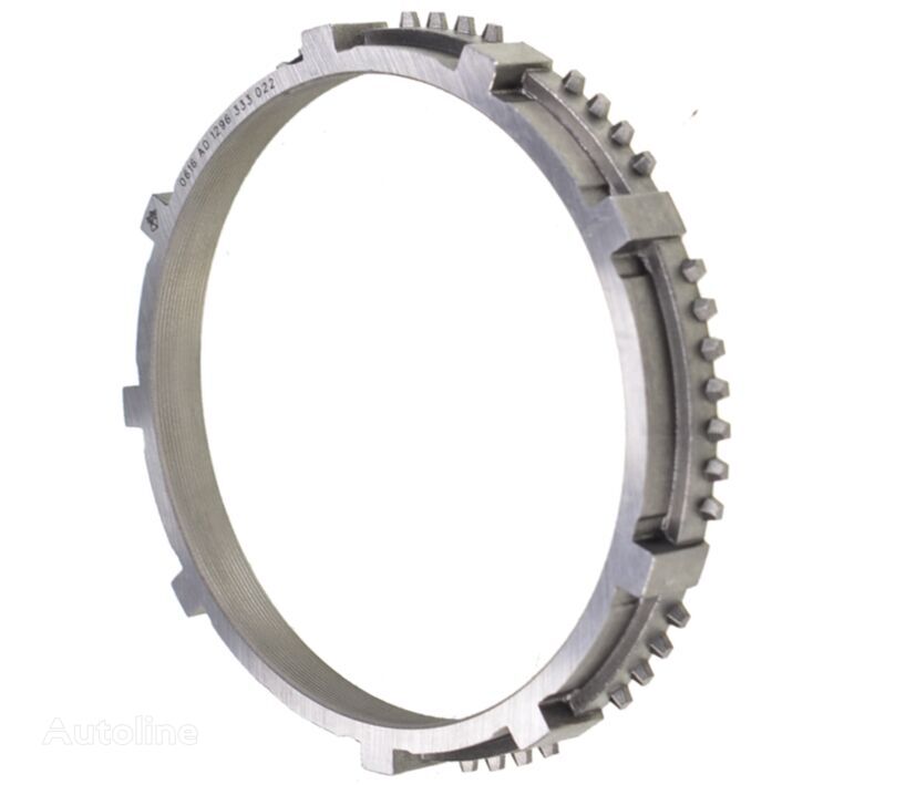 Euroricambi SINCRON, EURORICAMBI 95530648 95530648 Synchronring für LKW