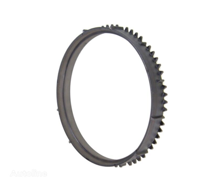 Euroricambi SYNCHRONIZER RING, EURORICAMBI 74530527 74530527 Synchronring für LKW