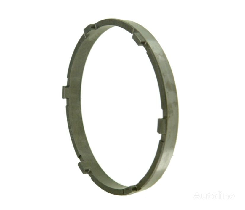 inel de sincronizare Euroricambi SYNCHRONIZER RING, EURORICAMBI 74530650 1849451 pentru camion