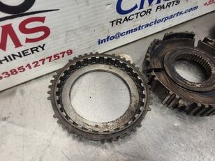 Ford 40 Series Sle Synchronizer Forward Reverse Parts F0nn7124dc; 818 6005305936 Synchronring f&uuml;r Radtraktor