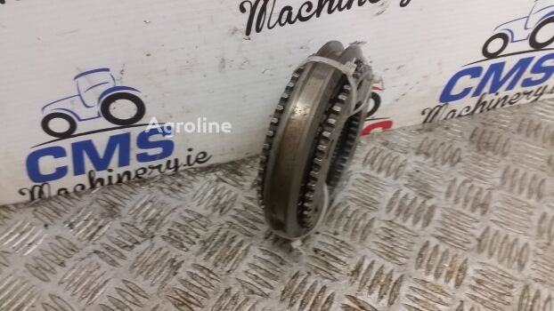 Ford Ford Transmission Synchronizer 6002305486 anillo sincronizador - Agroline