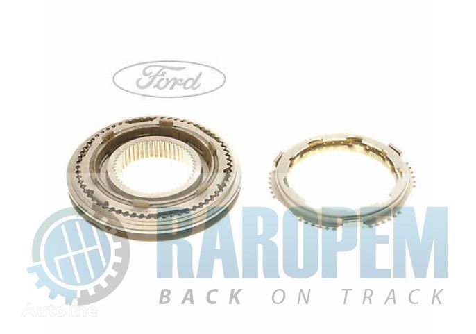 синхронизатор КПП Ford Set Sincronizare  1-2  1757285 для легкового автомобиля Ford Transit